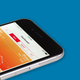 Why Apple's Move Towards Health Is So Exciting<em></em>
